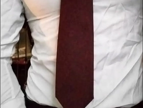 Hot hot singapore blithe porn