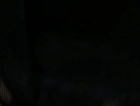 Fast Gay fuck japan gay porn dvd