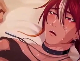 idol Yaoi (A) parte 6 china porn gay