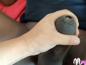 Esses gays querem foder e eles sabem que o sexo interracial é o melhor. sex gay korean porn