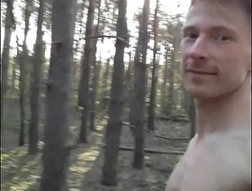 Young naturist big cock hot asian gay porn star