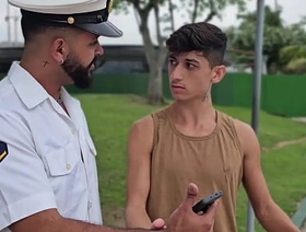 capitao korean bathhouse gay porn