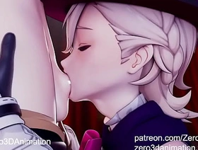 Gay hentai china gay sleep porn