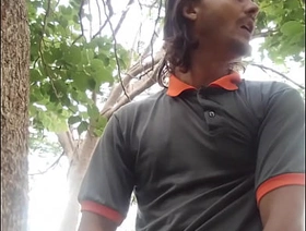 SOLOBOY #MASTUBAÇÃO 48 hot residence flippers gay porn