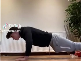 Novinho do Tik Tok japan gay sex porn