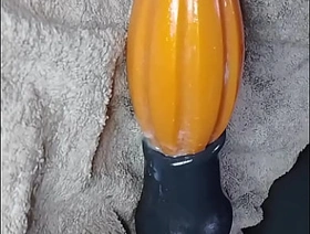 Taking away Super Deep Anal Poster after 20 Bluntly gay porn chinese movie