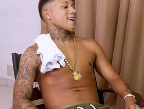 Fodendo o cú do meu chefe safado! gay porn hot chinese