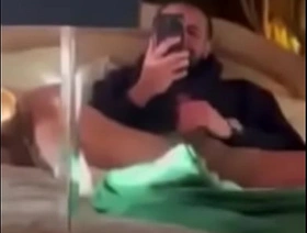 Drake Masturbating young japan gay porn