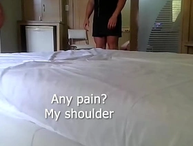 Massagem 336 hot young boys gay porn