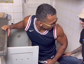 ANDO COMENDO CÚ NO SIGILO videos gay sexual relations hot porn unorthodox hd