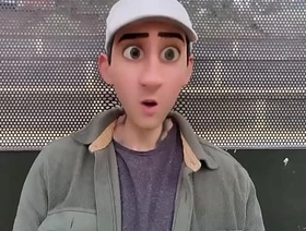 STEP uncaring DAD -SMELLY KICKS: A Whiff be advisable for Romance and a bushwa full be advisable for cum chinese uncaring porn tied