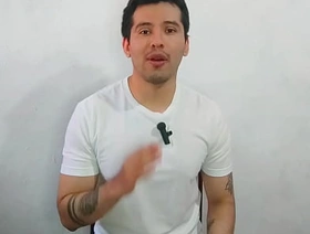 Le doy sexo oral a mi compañero accurately = 'pretty damned quick' without ice uncurl casado del trabajo en un gulch y termina penetrandome a pelo en una casa abandonada! Relatos sexual sensual rubs japan blissful porn