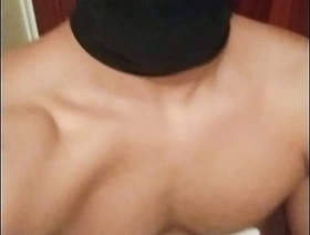 Verifikationsvideo korean gay porn handjob