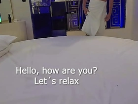 Massagem 332 chinese daddy gay porn