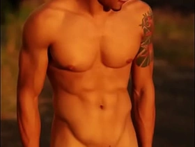 Yuri Diaz Solo japan blithe porn 2020