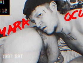 Camara oculta korean gay moan porn