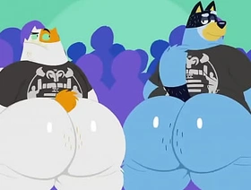 Big Ass Furry interesting chinese boy gay porn