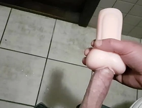 Quick to hand the pub gay sex korean porn