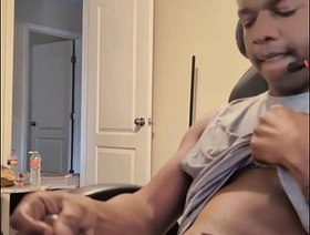 Jwilds solo cumshot porn gay dimension to japan