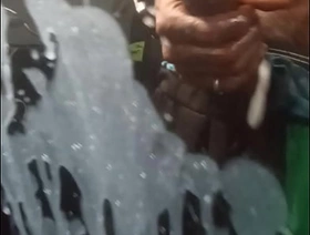 Bbc cumshots gay porn indonesia sangetods.net