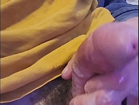 new cum with an increment of piss compilation gay porn china muscle
