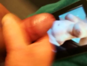 Tribute Mann933 japan gay porn gangbang