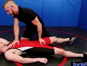 Coach I didn't gain in value you were gay@JockFuck.com porn detached taiwan