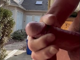 Public Maltreat muscle indonesian gay porn