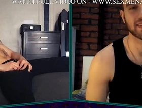 Remote Control: Episode 4   Ragtag   Aaron Oaks, Elijah Wilde    watch full at  www.sexmen.com merm hot gay girlhood porn