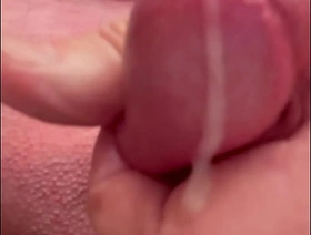 65 yr old Pop jerking off japan gay porn hot