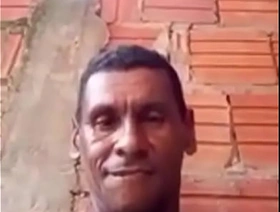 Pedreiro gostoso gay porn japan teacher