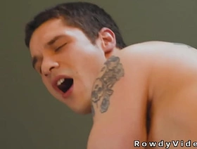 happy-go-lucky rimjob added to anal sexual congress in the office during lively time itto japan happy-go-lucky porn