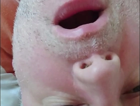 Mein Orgasmus Gesicht asia gay porn