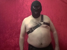 JOI   CEI - Haz lo que yo te digo si te quieres correr. gay wrestling hot porn