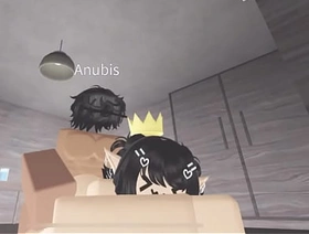 Win dicked there like a whore hot gay furry porn