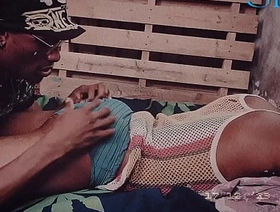 Day dreamer fantasy free vid chinese cum distribute gay porn