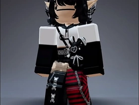 Ask for discord if you wanna make me your slut ? chinese gay porn big cock