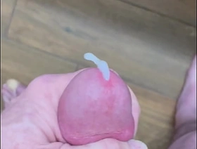 65 yr old Quick Jerk Job korean blissful couple porn peel