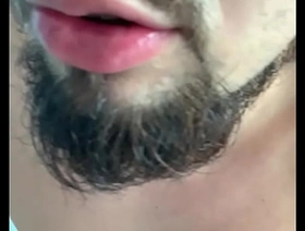 Gozada above average pra Alice minha cliente gostosa hot gay brother porn