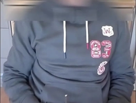 utilisation d'uneTige à urètre pour la 1ère fois, korean gay club porn