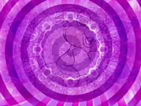 Resistance - Teaser hot step sibling gay porn