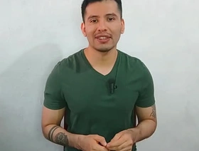 Le presto mi culo peludo al novio constructor mamado de mi ex novia. Me coge a pelo en las casas que construimos! Relato sexual tamil gay hot porn