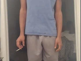 Tina talk 101 japan muscle gay porn