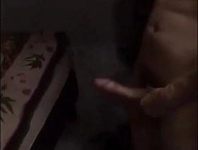 Argentino pijudo y musculoso frente al espejo sr japan gay porn