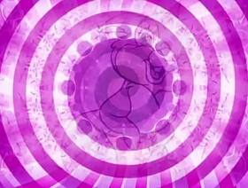 Lucky - Teaser japan gay porn delivery