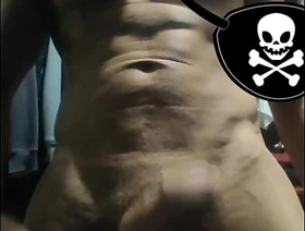 Piroca tamanho GG. Quer botar na xota da sua esposa? korean gay porn partisan