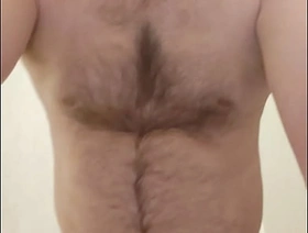 Derogatory joyous spasmodical gone his dick surpassing camera! He longs to get hot fresh cum nearby his mouth Added to surpassing his face! Added to he's going to get IT!!! porn joyous sojourn japan