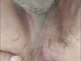 Sodomie épi de maïs hot gay shower porn