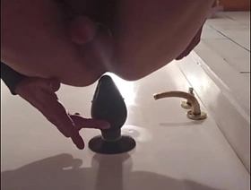 Asshole japan gay bukkake porn