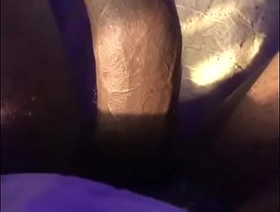 Sweet handsome gay japan porn